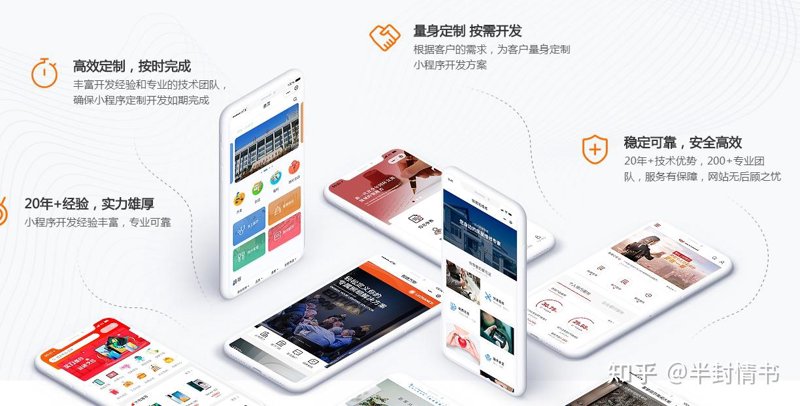 厦门睿宥特网络技术有限公司招聘：寻找你的未来合伙人