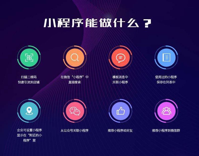 检验检疫技术中心是干嘛的？让我们从多个维度来解析这个关键问题。