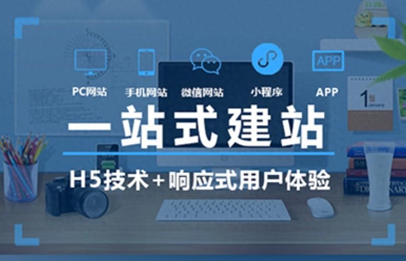 工具推荐类：实用办公软件工具盘点