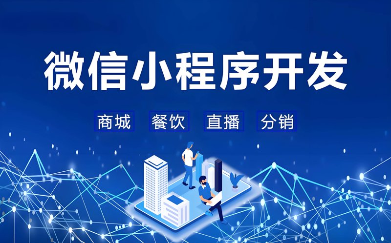 工具推荐类：实用办公软件推荐，提升工作效率